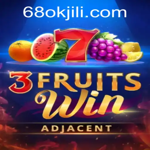 68OK Casino App