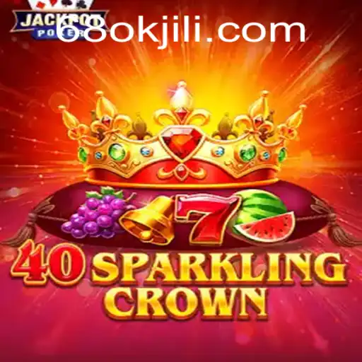 68OK Casino App