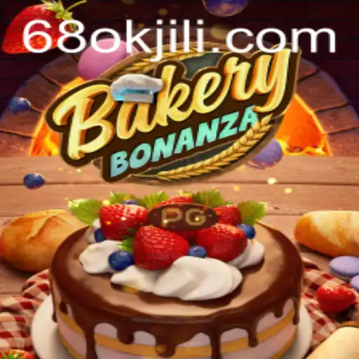 68OK Casino App