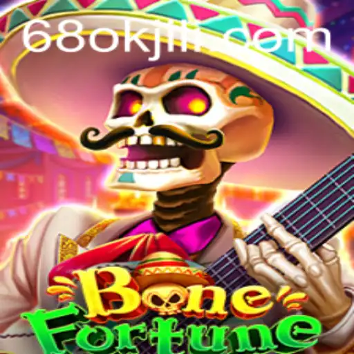 68OK Casino Withdrawal