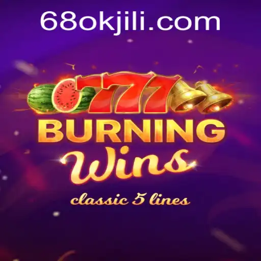 68OK Casino App