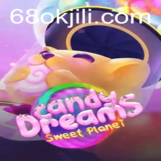 68OK Casino App