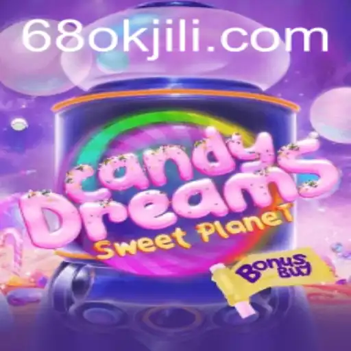 68OK Casino App