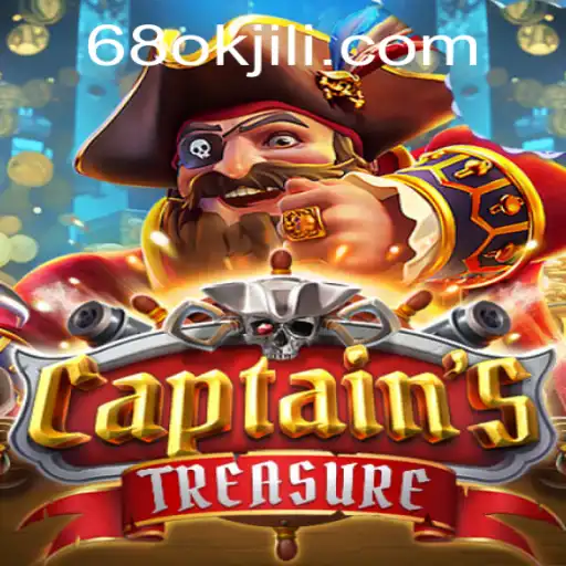 68OK Casino Withdrawal
