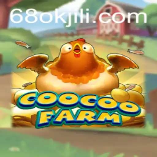 68OK Casino Withdrawal