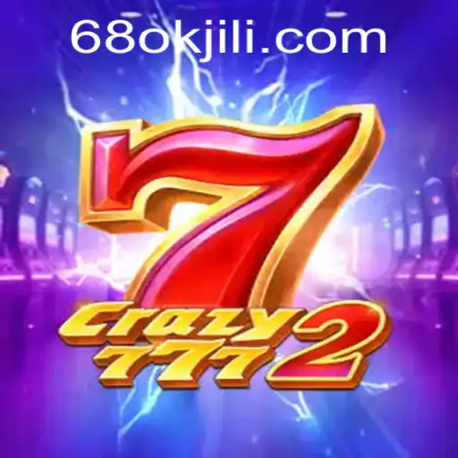 68OK Casino App