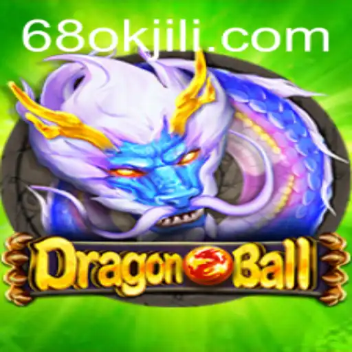 68OK Casino App