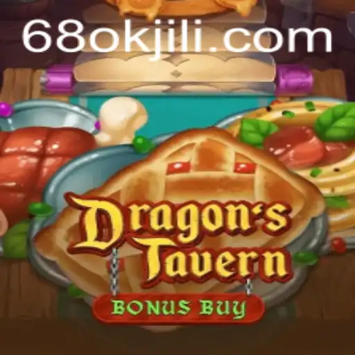 68OK Casino App