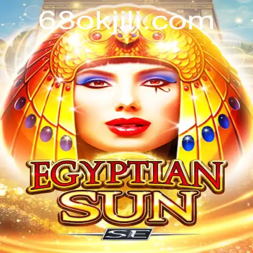 68OK Casino App