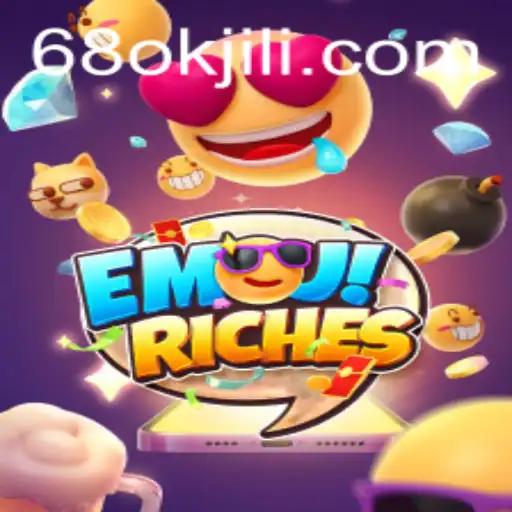 68OK Casino Withdrawal
