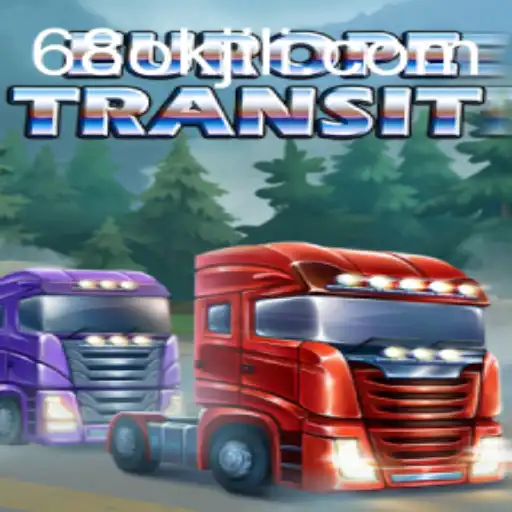 68OK Casino App