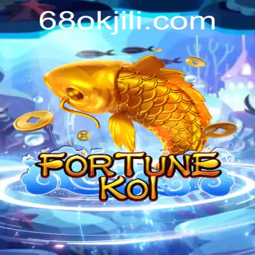 68OK Casino Withdrawal