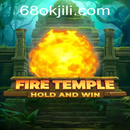 68OK Casino Withdrawal
