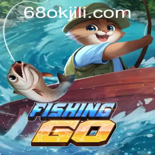68OK Casino Withdrawal