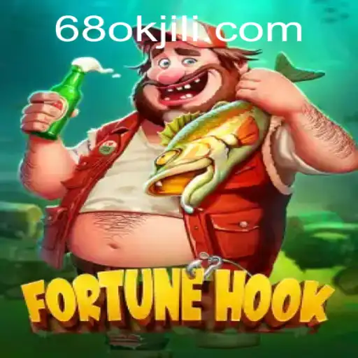 68OK Casino Withdrawal