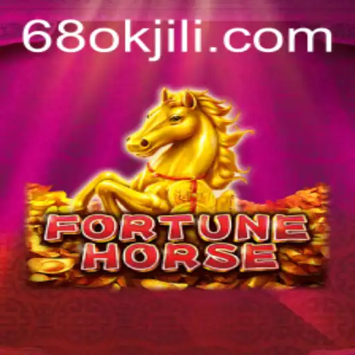 68OK Casino App