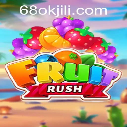 68OK Casino Withdrawal
