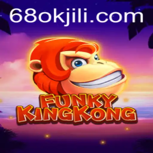 68OK Casino App