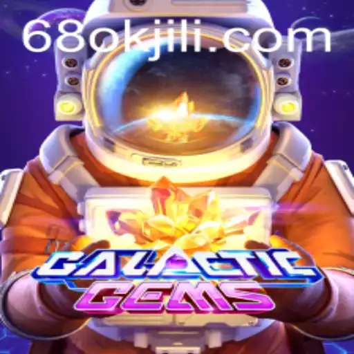 68OK Casino App