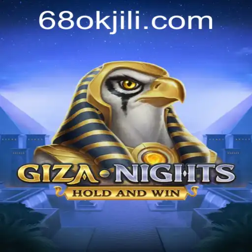68OK Casino App