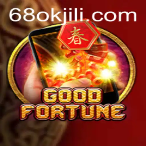 68OK Casino Withdrawal