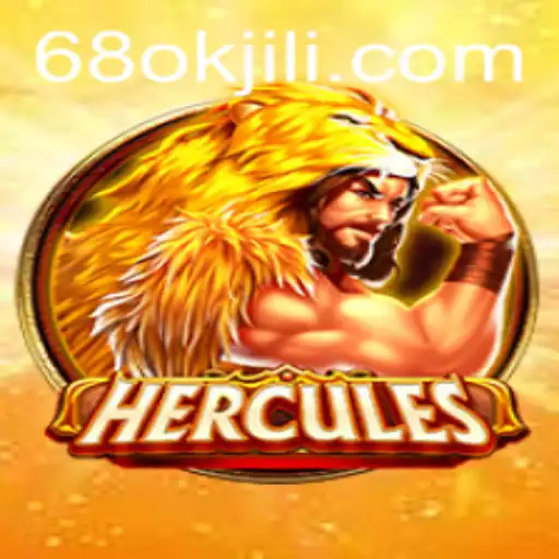 68OK Casino App