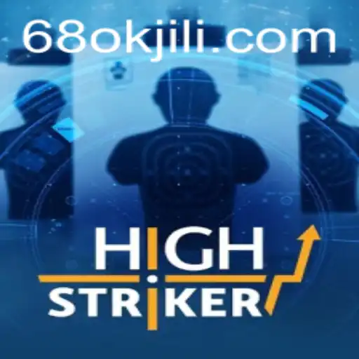 68OK Casino Withdrawal