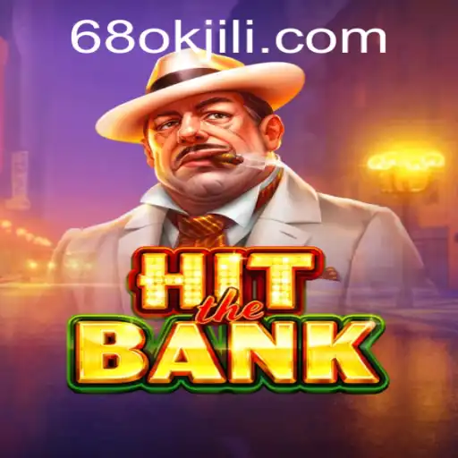 68OK Casino App