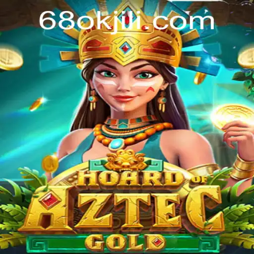 68OK Casino App