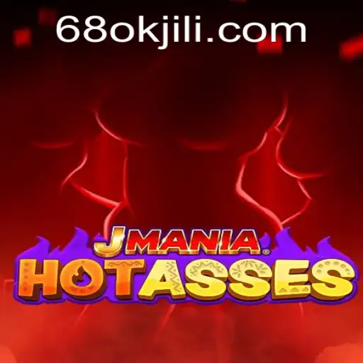 68OK Casino App