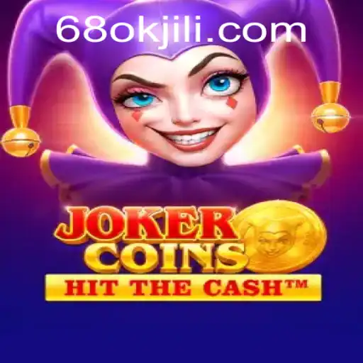 68OK Casino Withdrawal