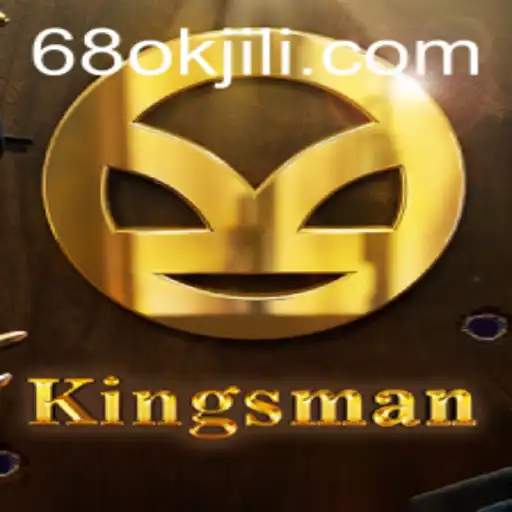 68OK Casino Withdrawal