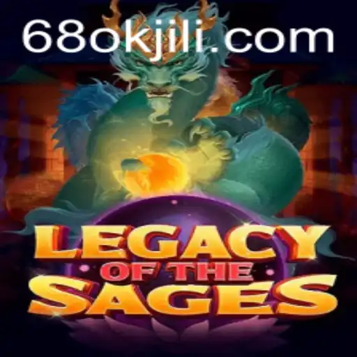 68OK Casino Withdrawal
