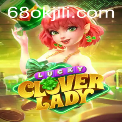 68OK Casino Withdrawal
