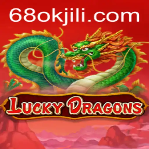 68OK Casino App