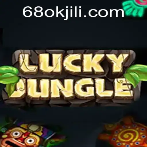 68OK Casino Withdrawal