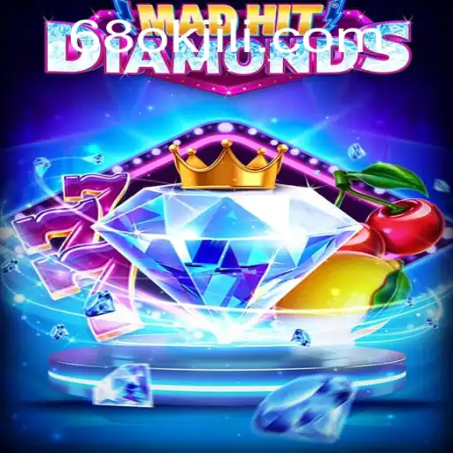 68OK Casino Withdrawal