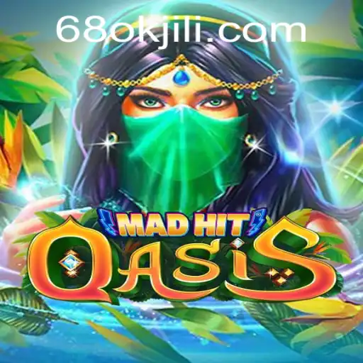 68OK Casino Withdrawal