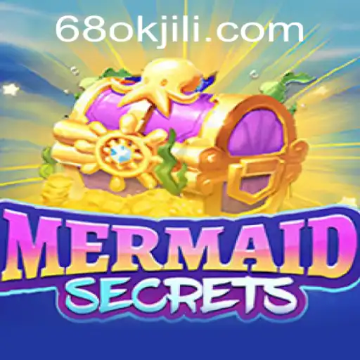 68OK Casino Withdrawal