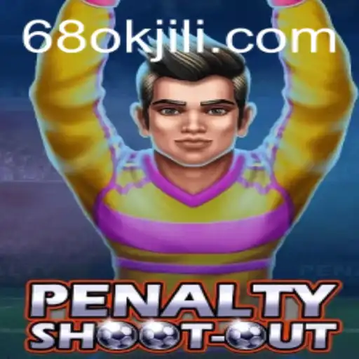 68OK Casino App