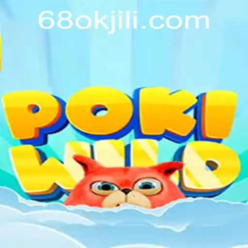 68OK Casino App