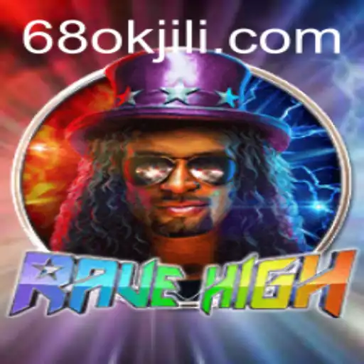 68OK Casino App