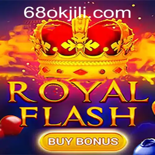 68OK Casino Withdrawal