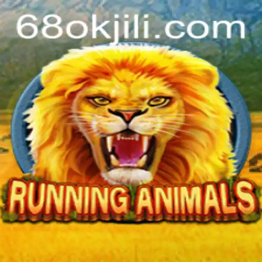 68OK Casino Withdrawal