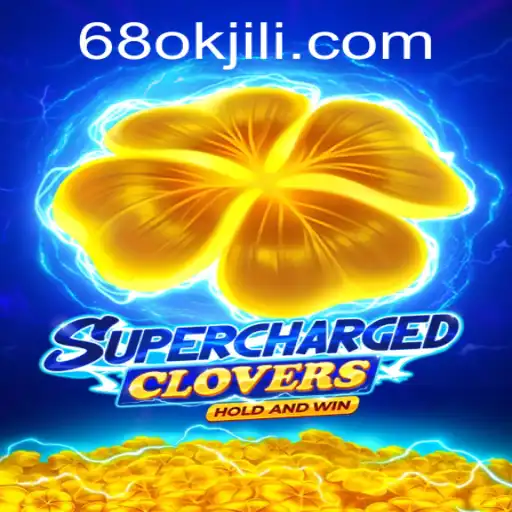 68OK Casino App