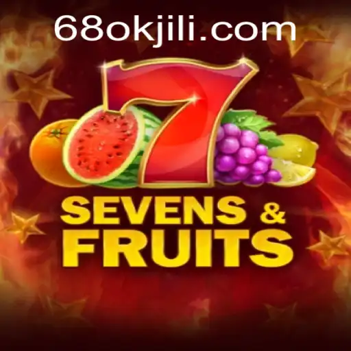 68OK Casino Withdrawal