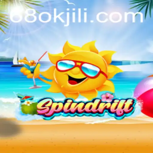 68OK Casino App