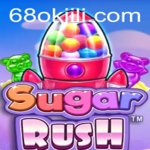 68OK Casino App