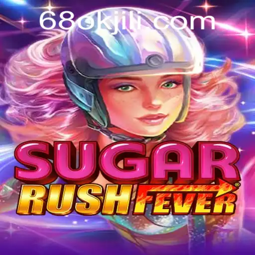 68OK Casino Withdrawal