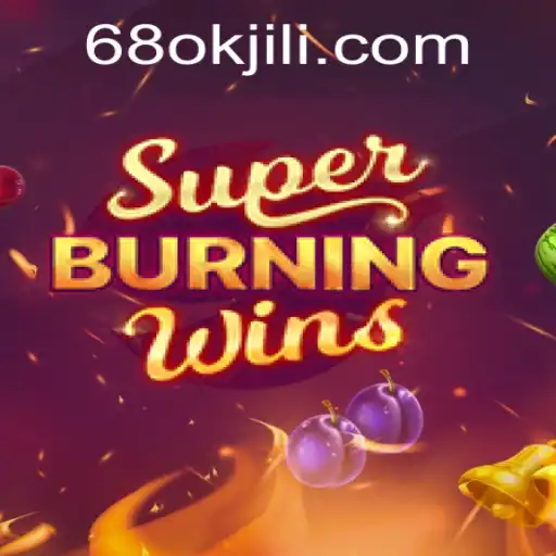 68OK Casino App